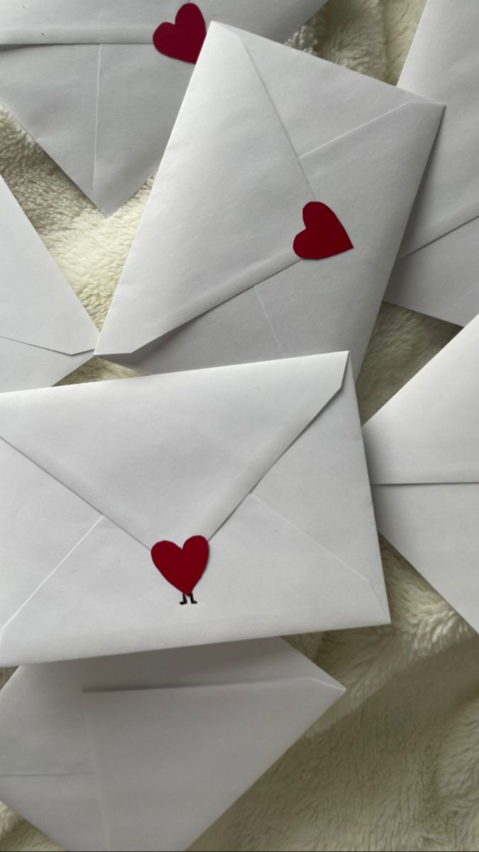 Appunti di una romantica non redenta.